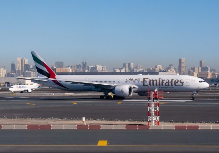 DUbai-airport-emirates